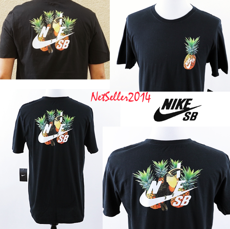 black mamba t shirt nike